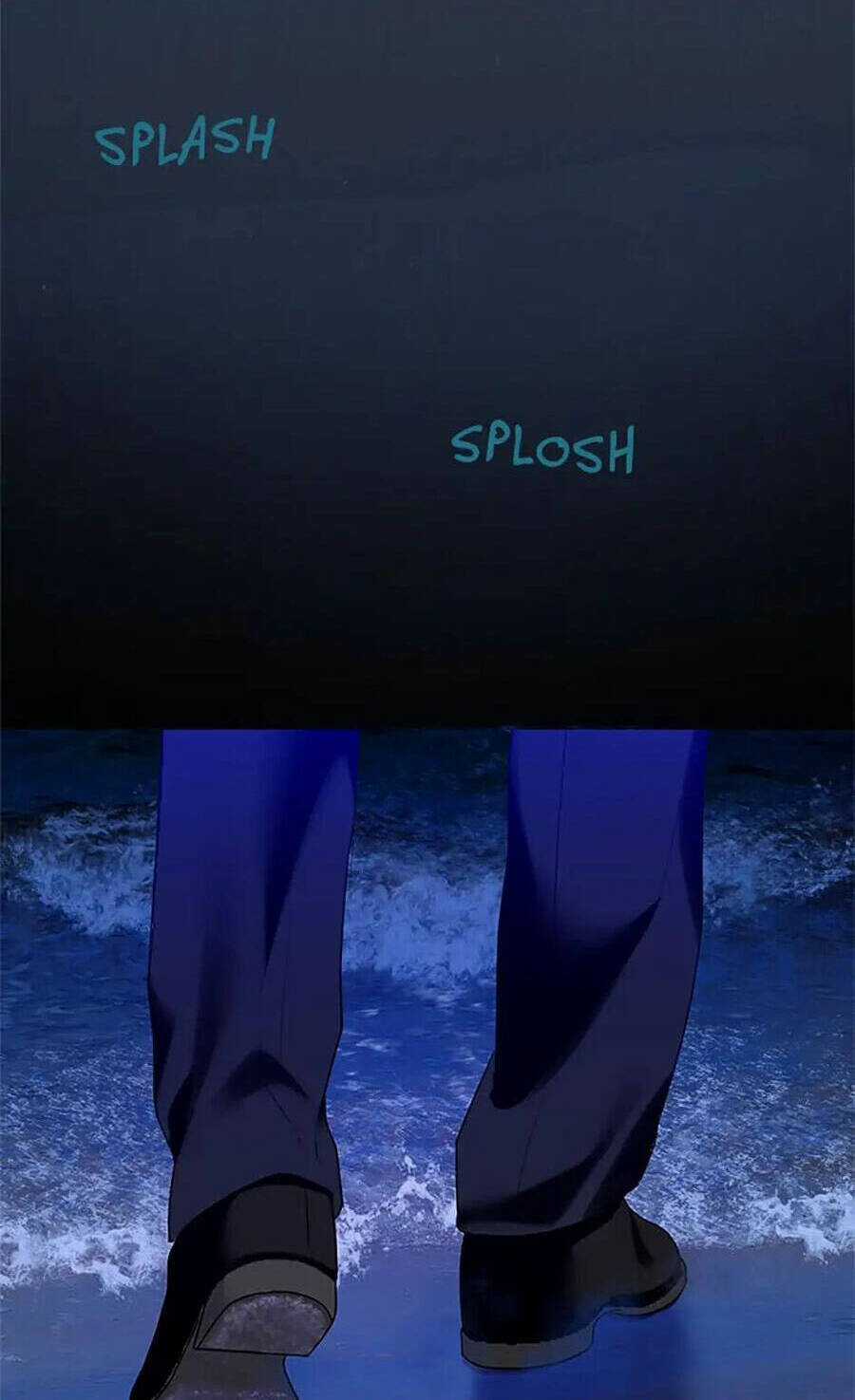 Người Không Mời Mà Đến Chapter 74 trang 71