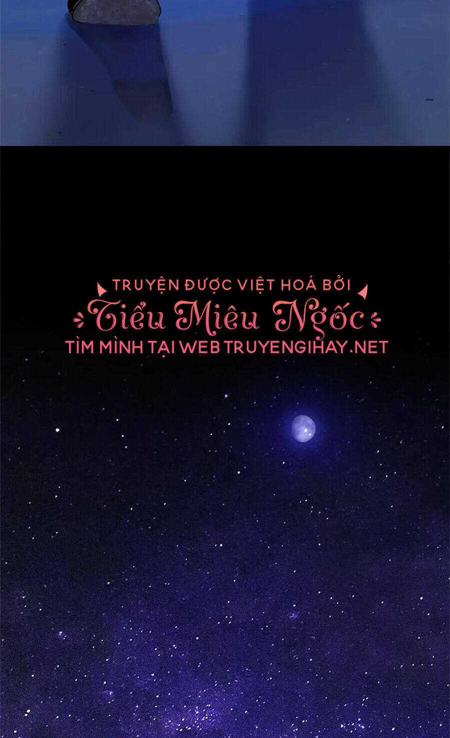 Người Không Mời Mà Đến Chapter 74 trang 72