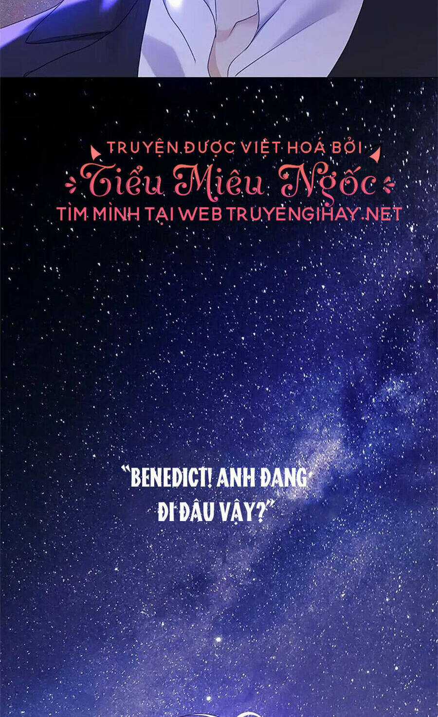 Người Không Mời Mà Đến Chapter 74 trang 75