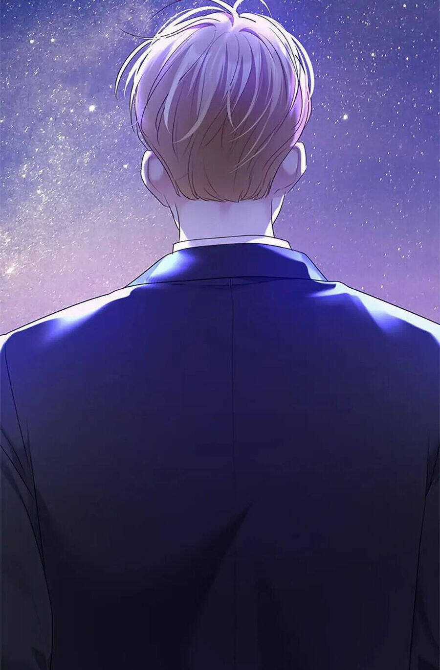 Người Không Mời Mà Đến Chapter 74 trang 76