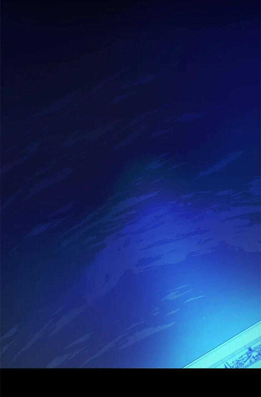 Người Không Mời Mà Đến Chapter 74 trang 82