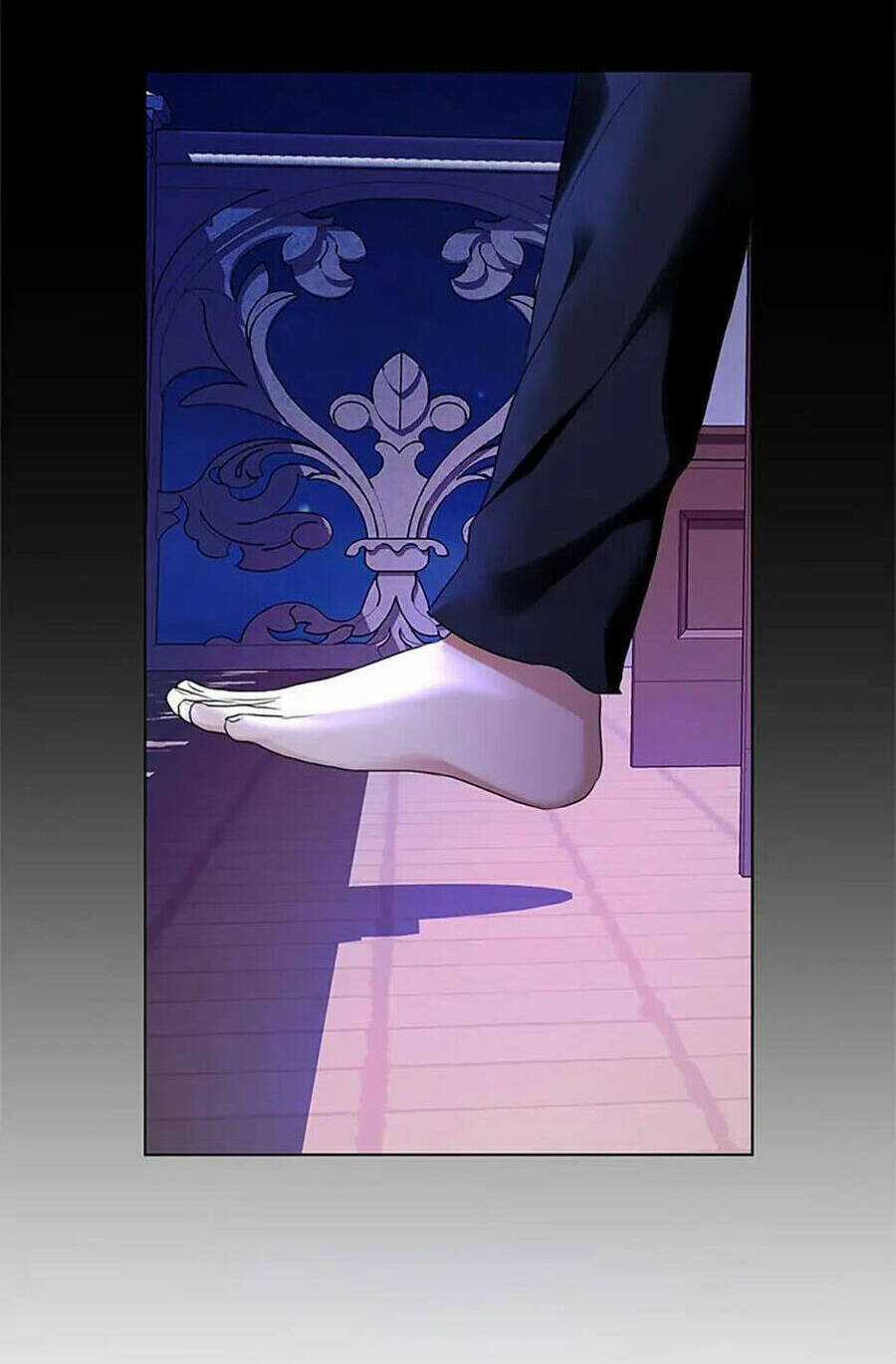 Người Không Mời Mà Đến Chapter 74 trang 83