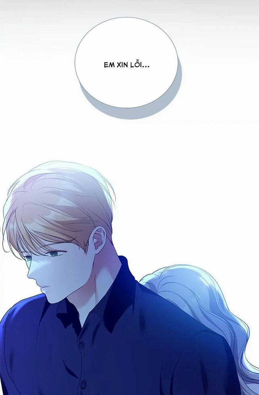 Người Không Mời Mà Đến Chapter 74 trang 84