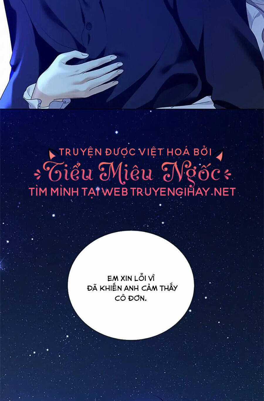 Người Không Mời Mà Đến Chapter 74 trang 85