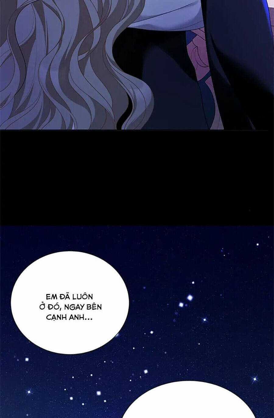 Người Không Mời Mà Đến Chapter 74 trang 87