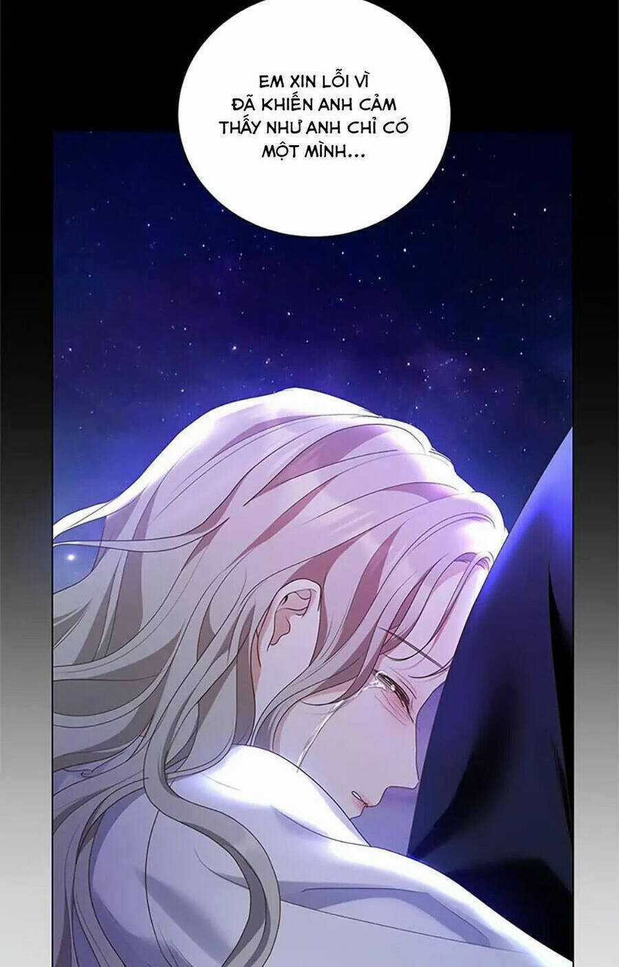 Người Không Mời Mà Đến Chapter 74 trang 89