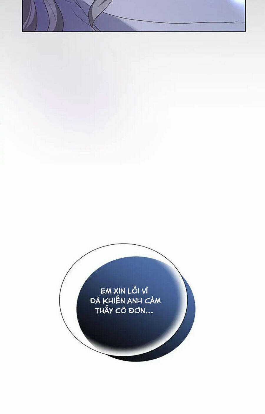 Người Không Mời Mà Đến Chapter 74 trang 90