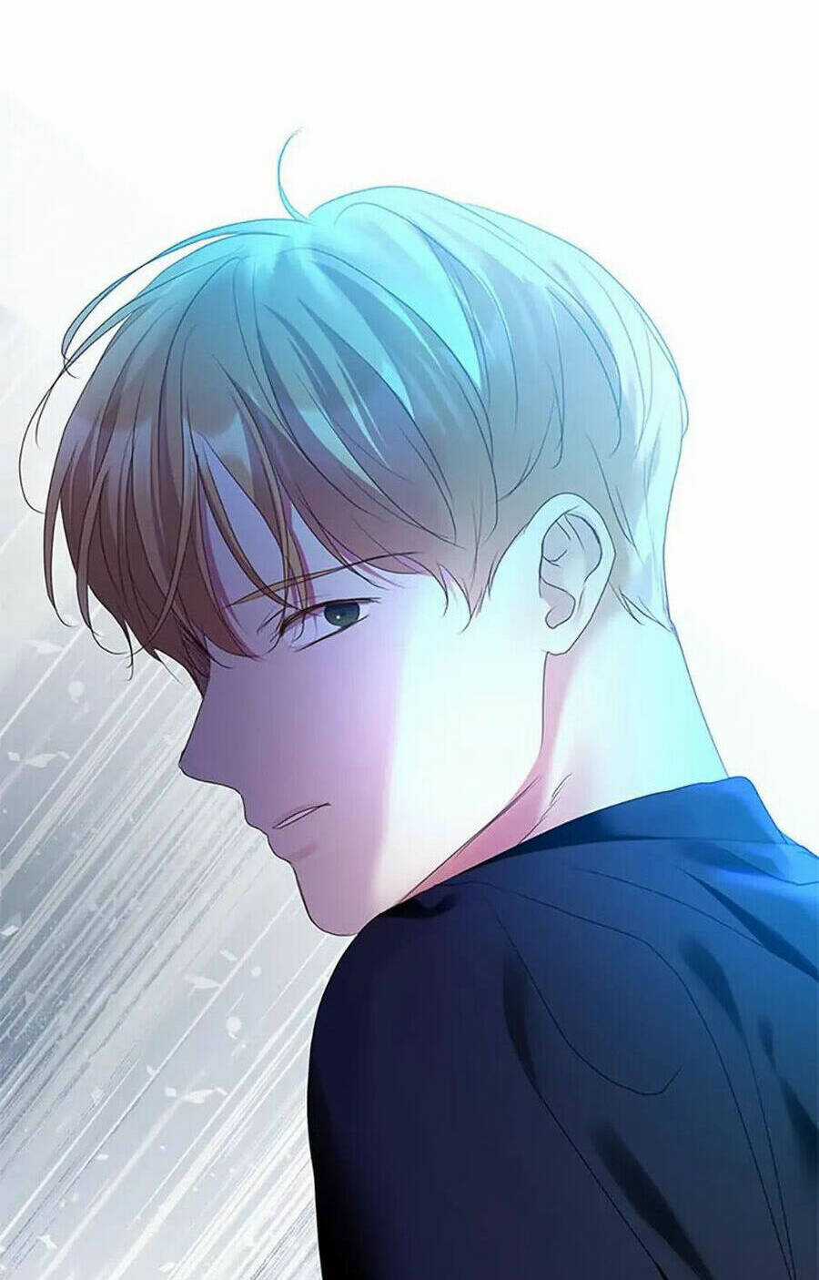 Người Không Mời Mà Đến Chapter 74 trang 91