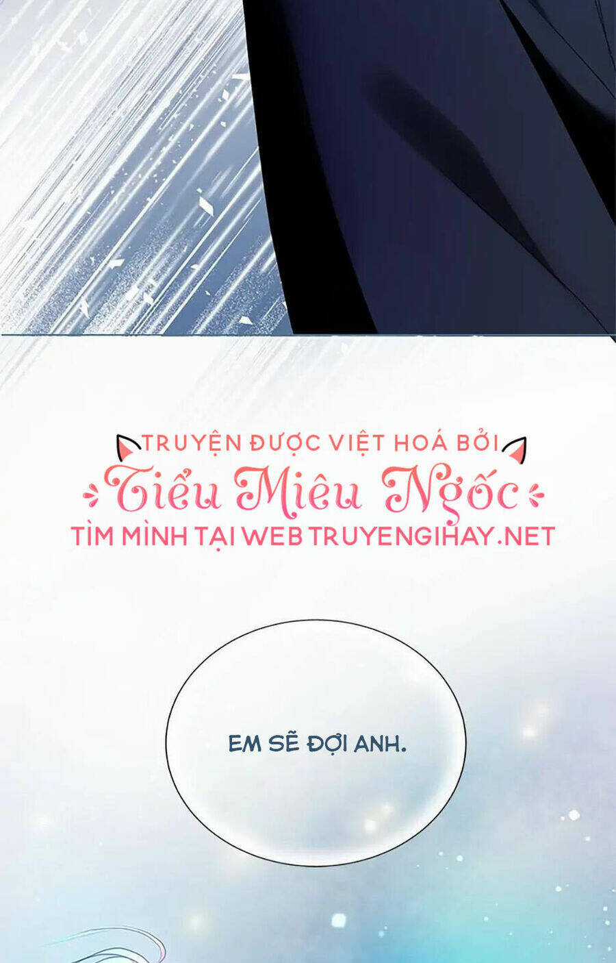 Người Không Mời Mà Đến Chapter 74 trang 92