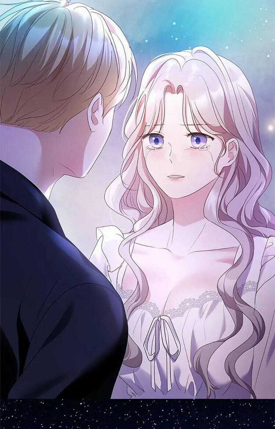 Người Không Mời Mà Đến Chapter 74 trang 93