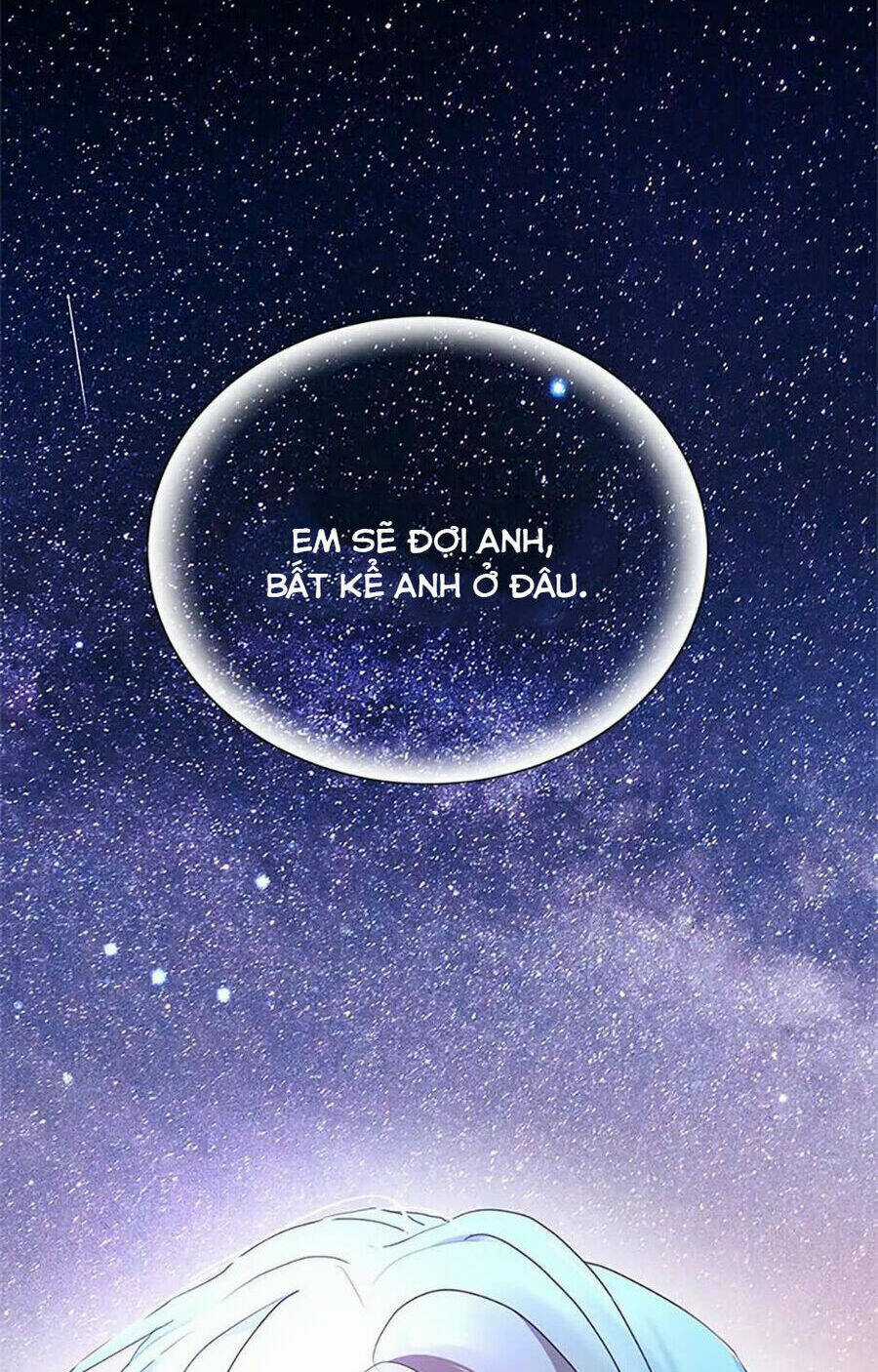 Người Không Mời Mà Đến Chapter 74 trang 94