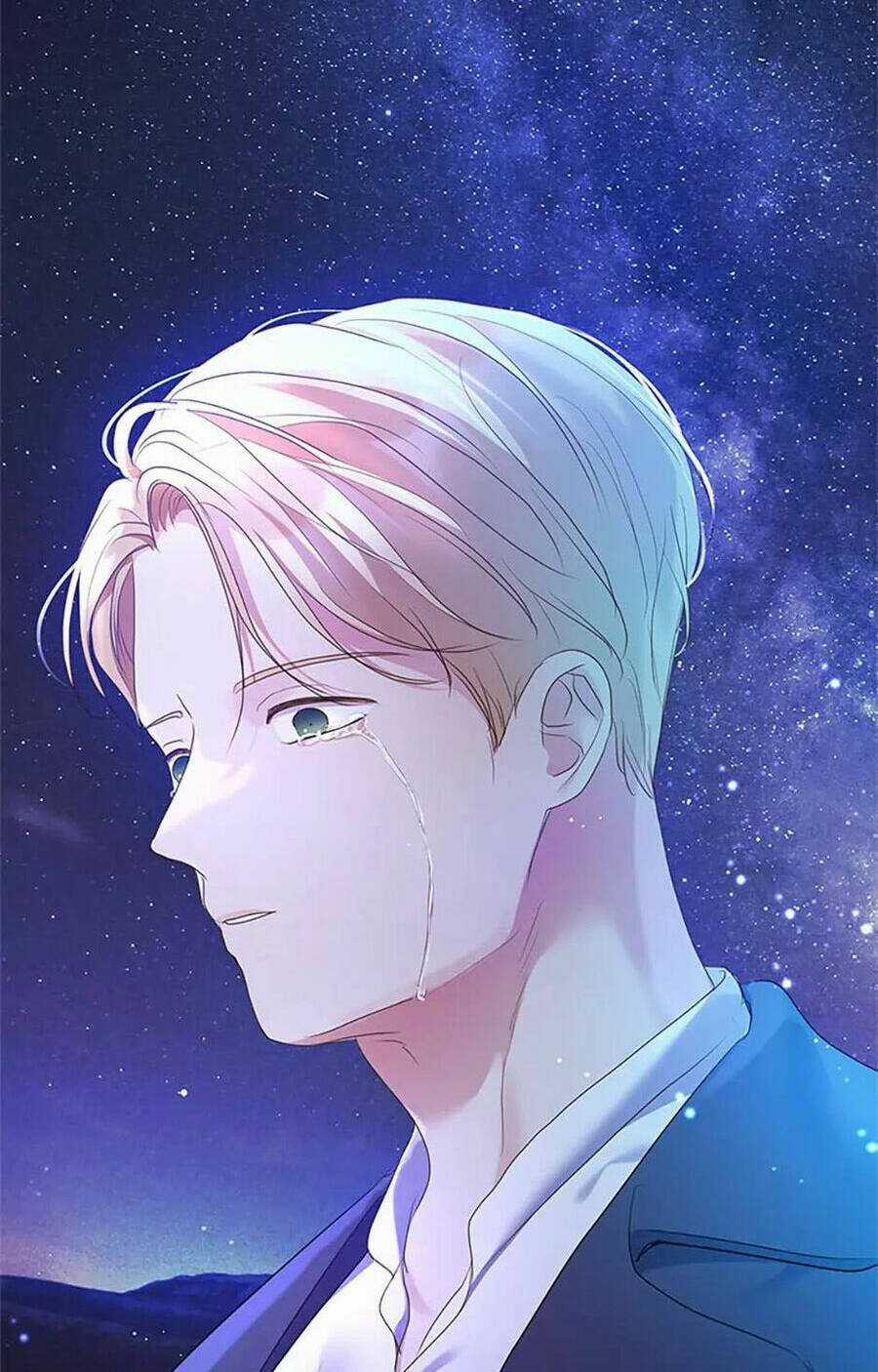 Người Không Mời Mà Đến Chapter 74 trang 97