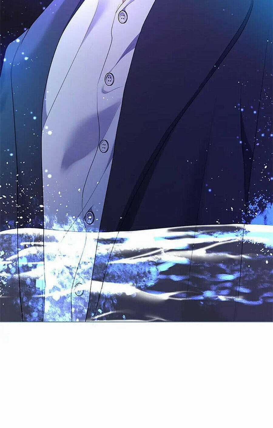 Người Không Mời Mà Đến Chapter 74 trang 98