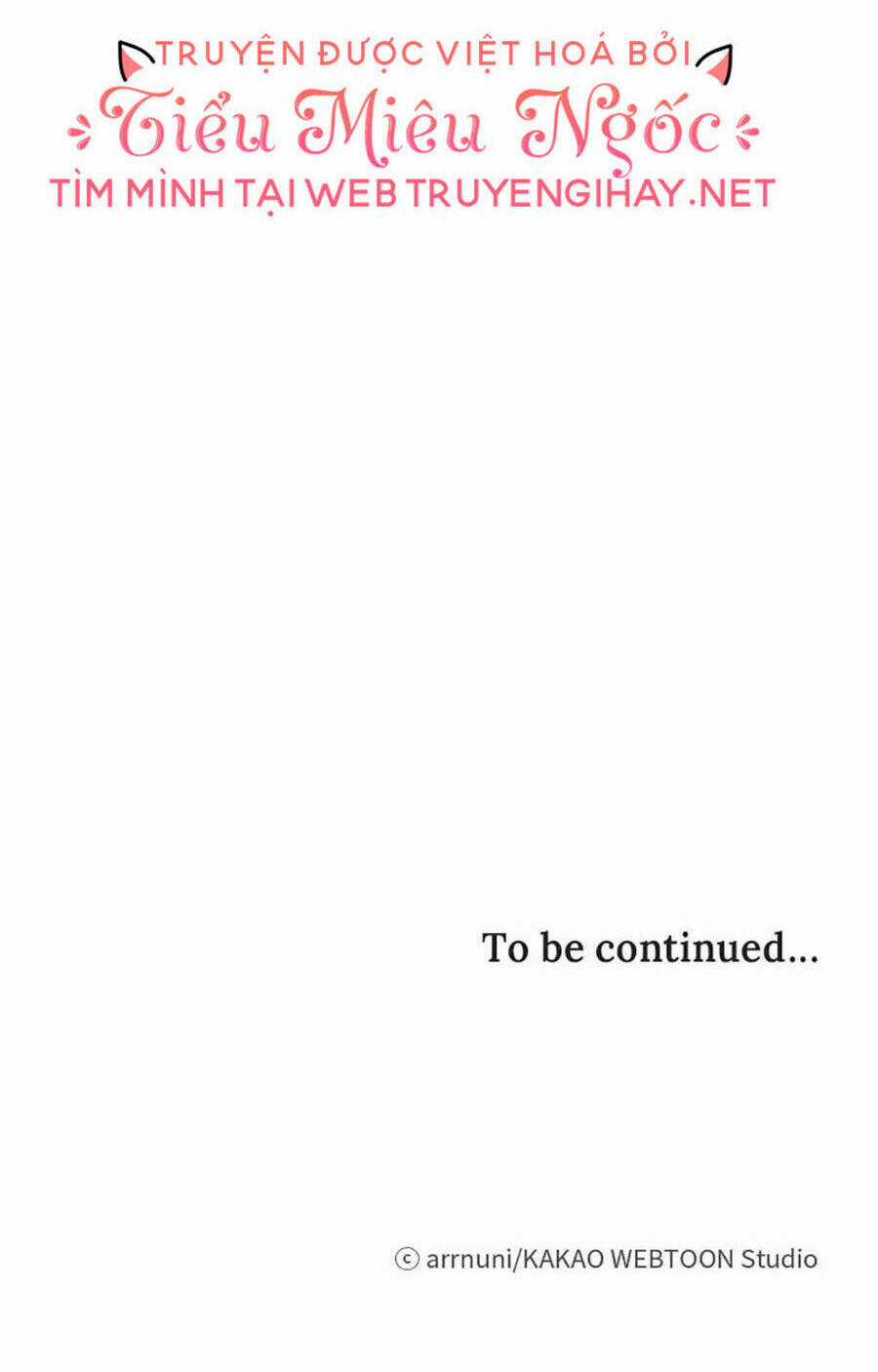 Người Không Mời Mà Đến Chapter 74 trang 99