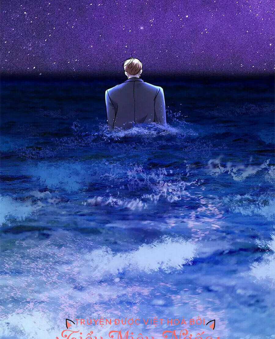 Người Không Mời Mà Đến Chapter 75 trang 10