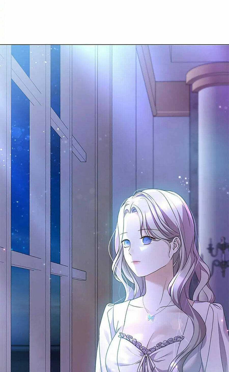 Người Không Mời Mà Đến Chapter 75 trang 100