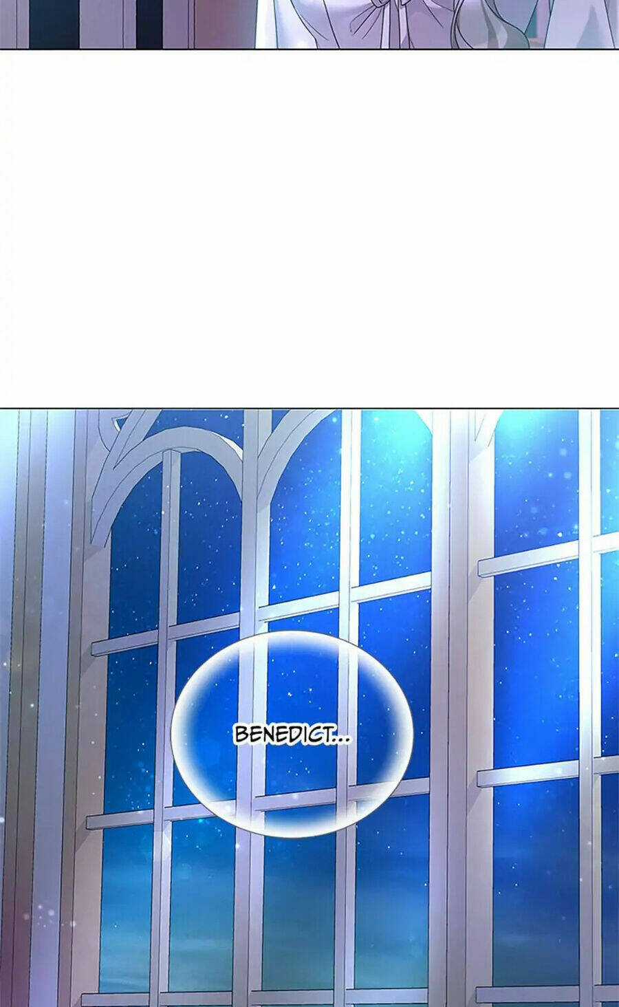 Người Không Mời Mà Đến Chapter 75 trang 101