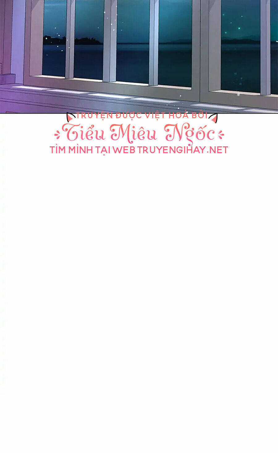 Người Không Mời Mà Đến Chapter 75 trang 102