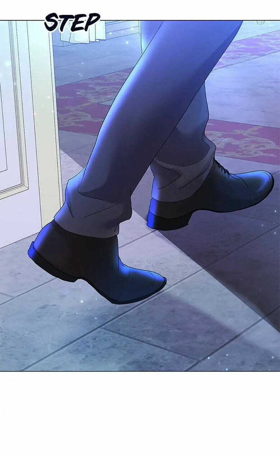 Người Không Mời Mà Đến Chapter 75 trang 103