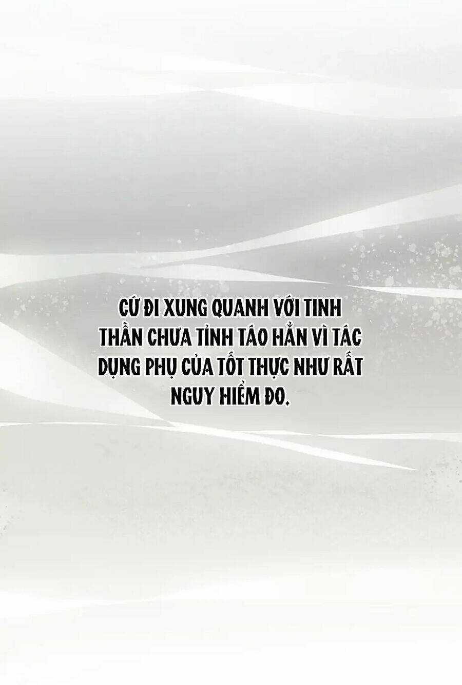 Người Không Mời Mà Đến Chapter 75 trang 108