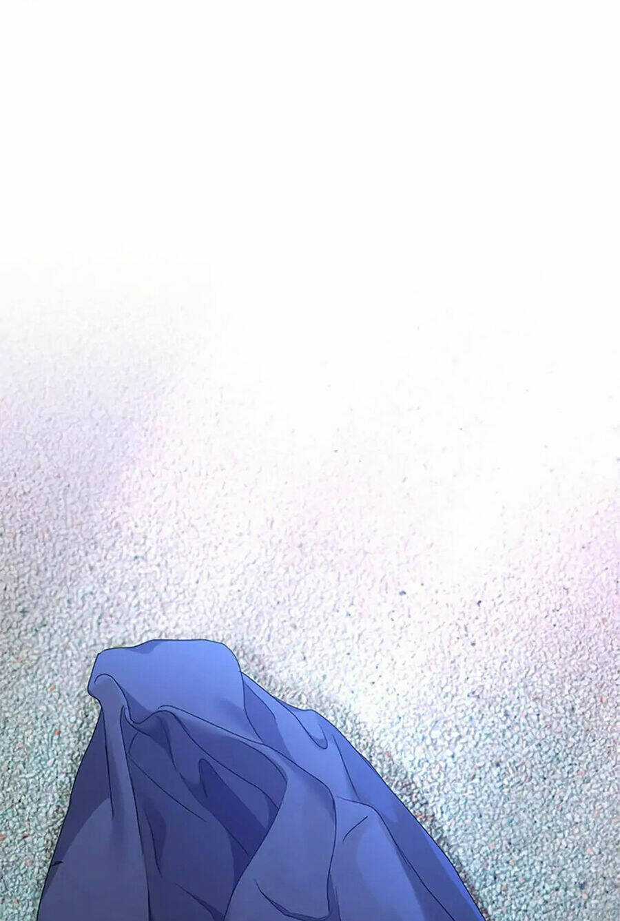 Người Không Mời Mà Đến Chapter 75 trang 109