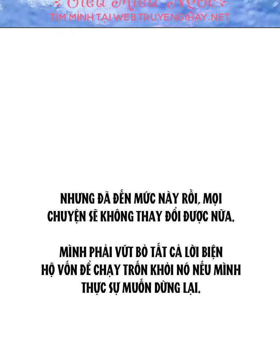 Người Không Mời Mà Đến Chapter 75 trang 11