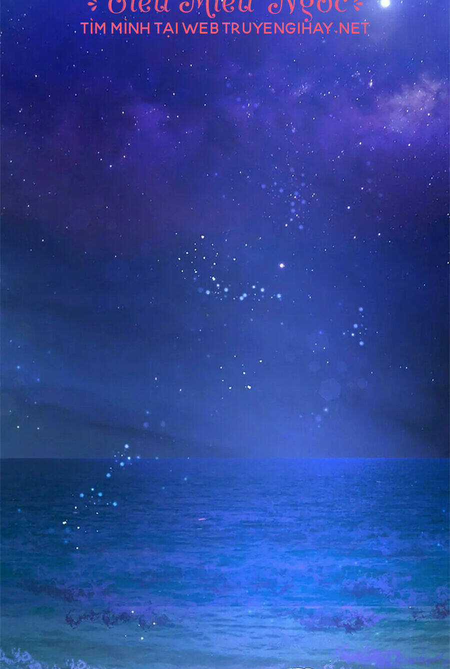 Người Không Mời Mà Đến Chapter 75 trang 111