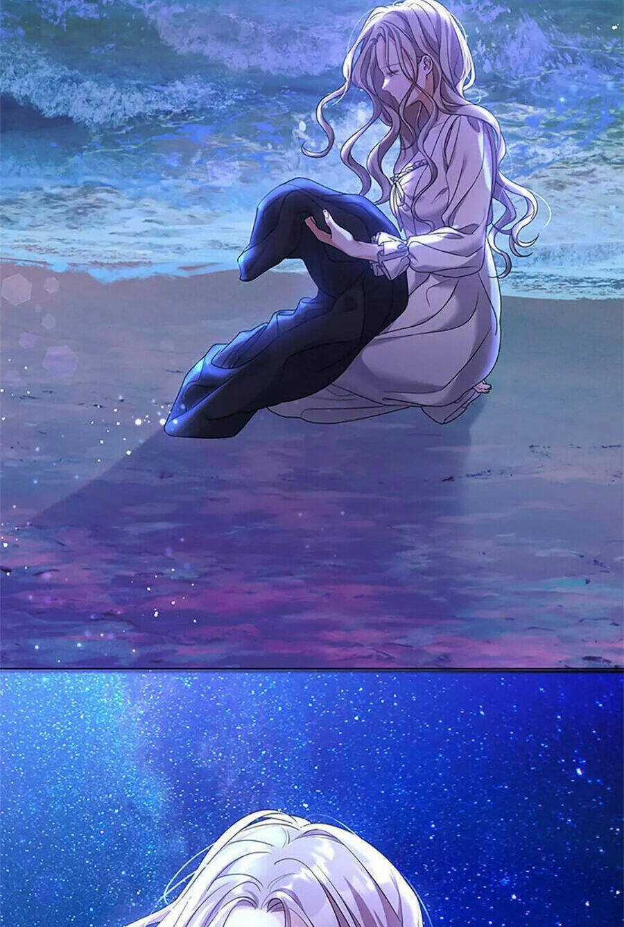 Người Không Mời Mà Đến Chapter 75 trang 112