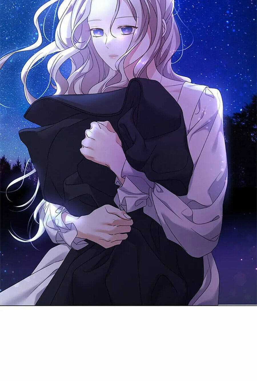 Người Không Mời Mà Đến Chapter 75 trang 113