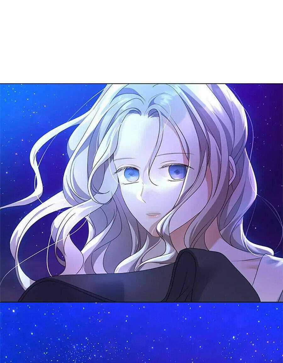 Người Không Mời Mà Đến Chapter 75 trang 114