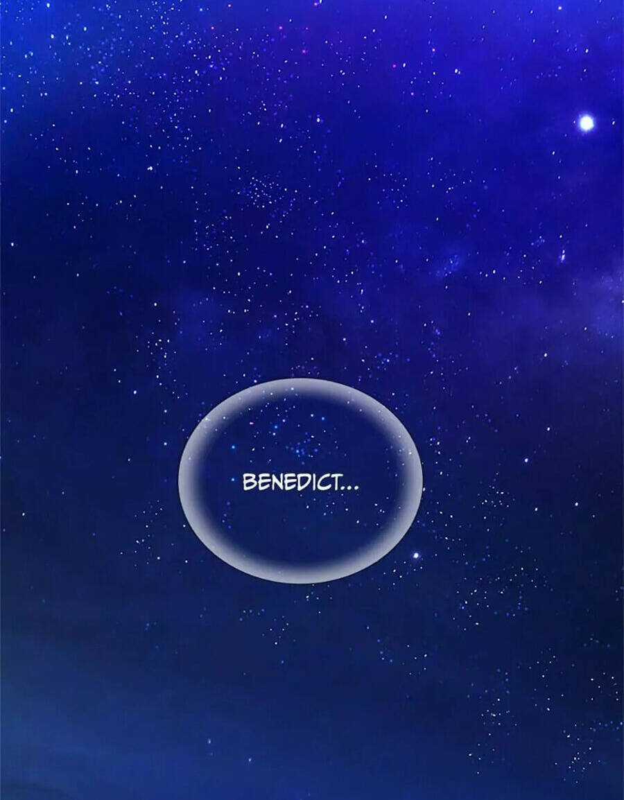 Người Không Mời Mà Đến Chapter 75 trang 115