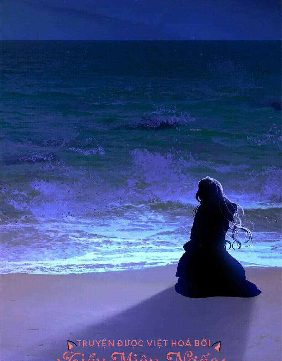 Người Không Mời Mà Đến Chapter 75 trang 116