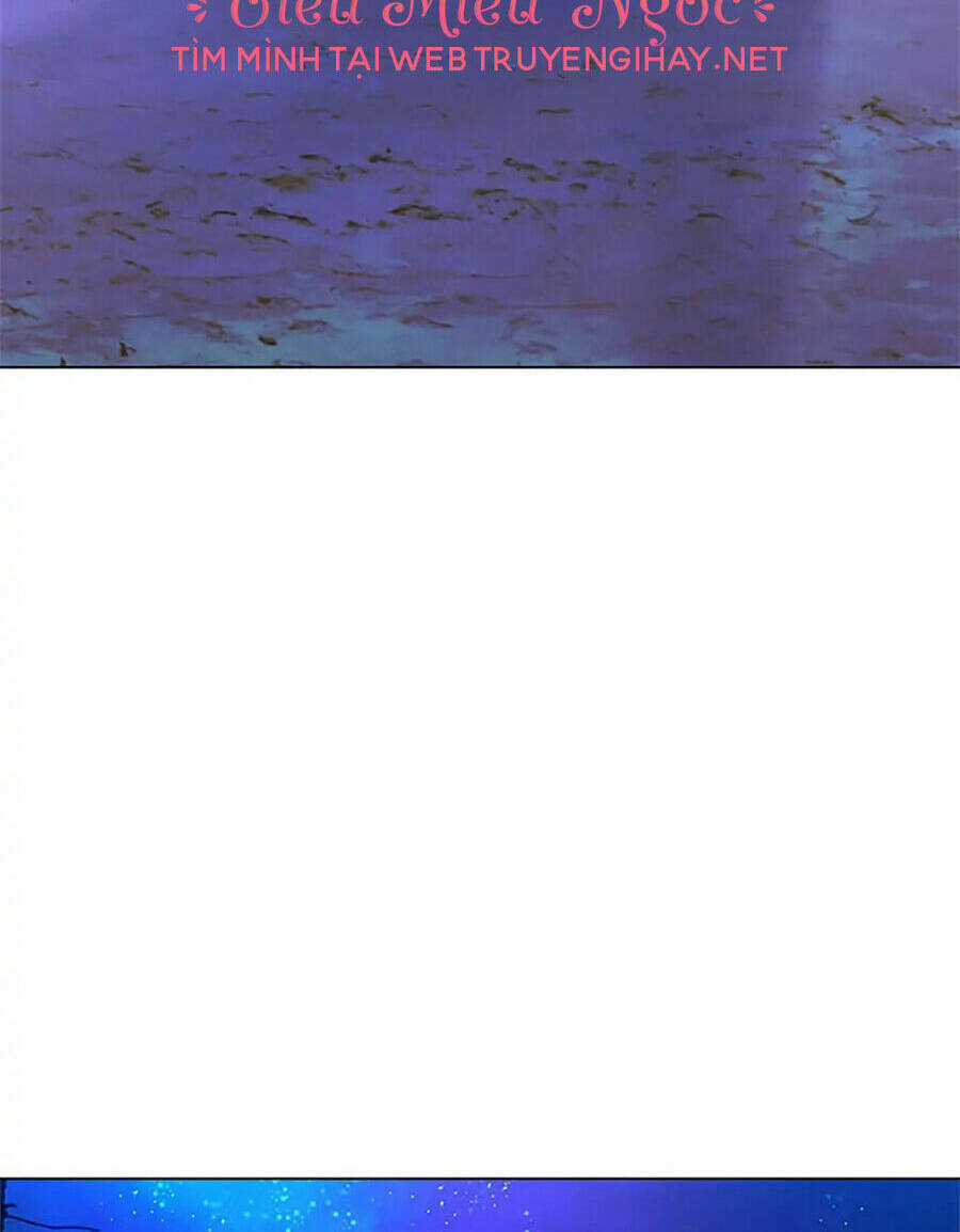 Người Không Mời Mà Đến Chapter 75 trang 117