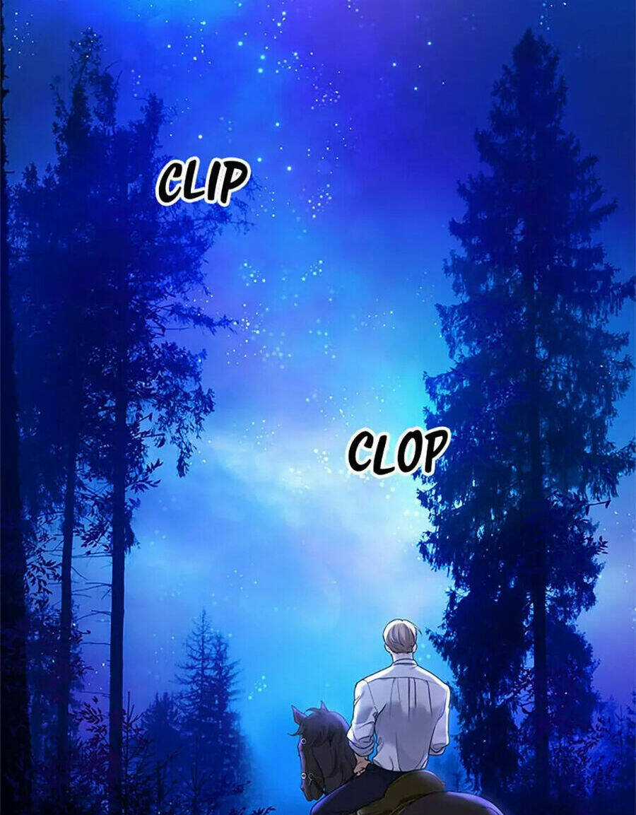 Người Không Mời Mà Đến Chapter 75 trang 118