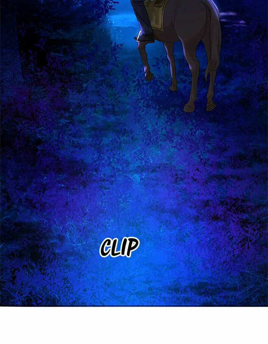 Người Không Mời Mà Đến Chapter 75 trang 119