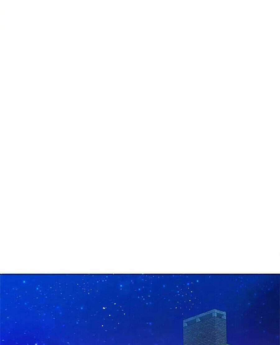 Người Không Mời Mà Đến Chapter 75 trang 12