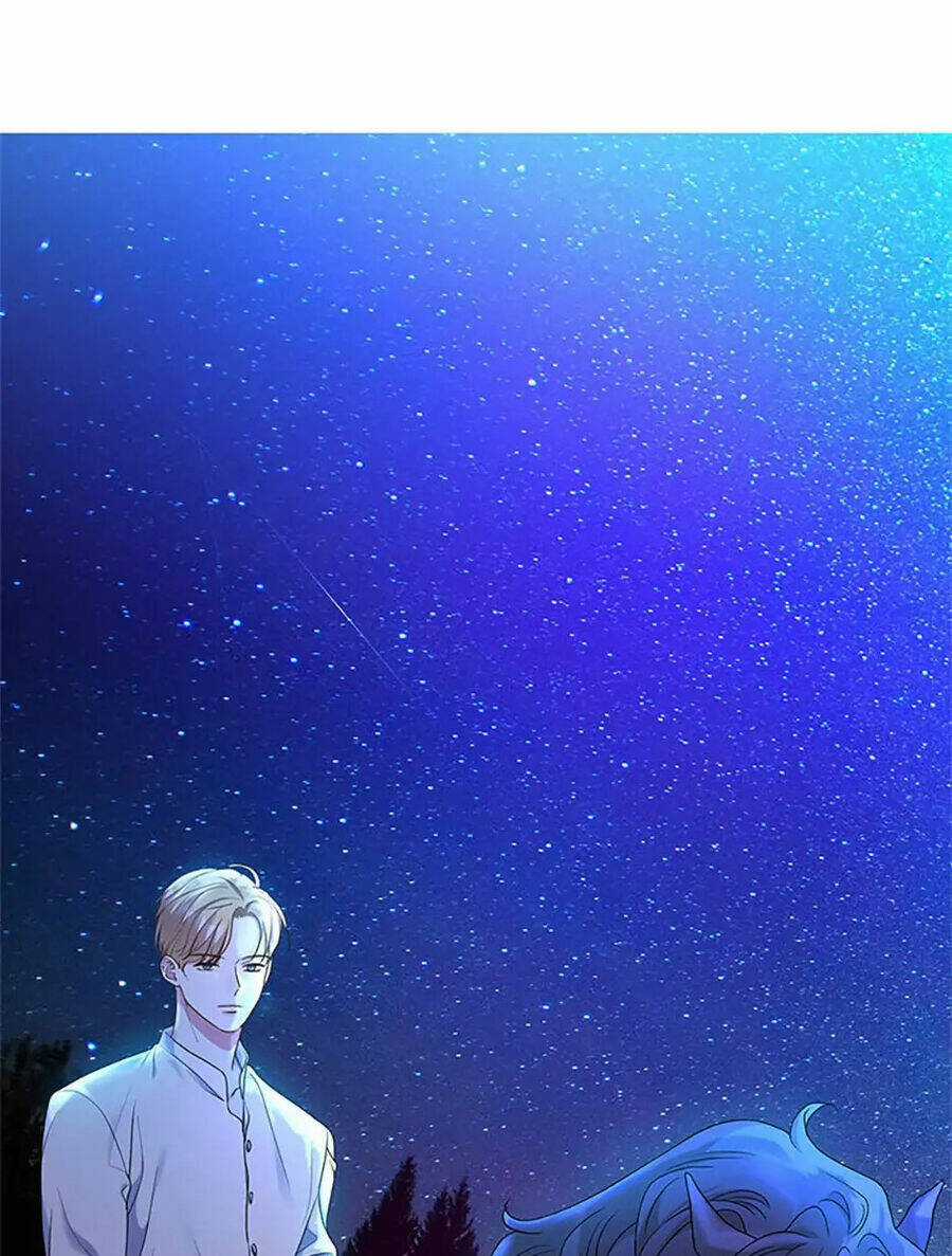 Người Không Mời Mà Đến Chapter 75 trang 120