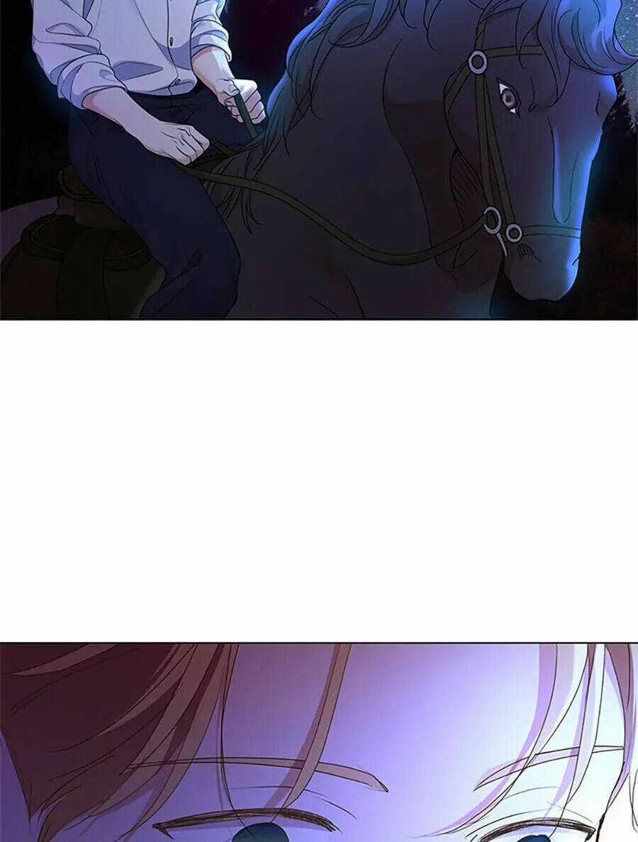 Người Không Mời Mà Đến Chapter 75 trang 121