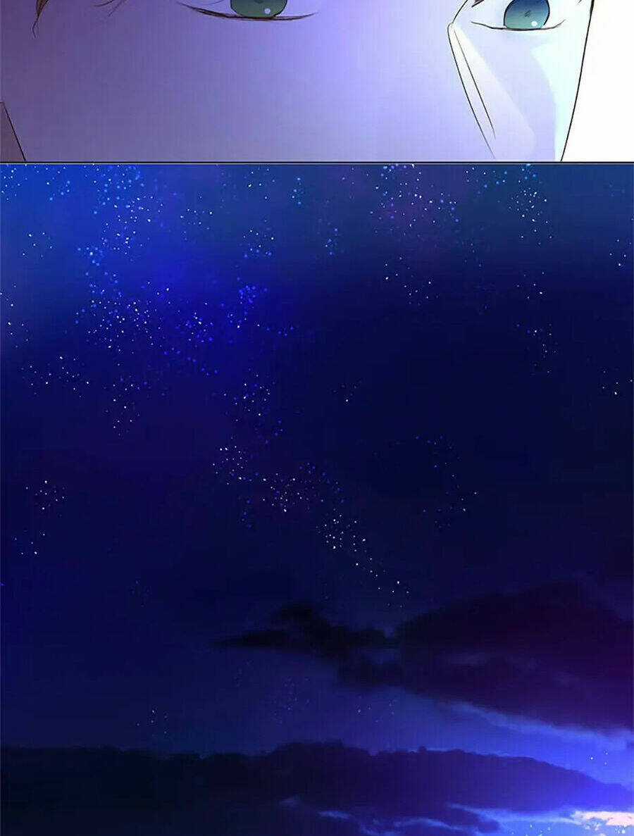 Người Không Mời Mà Đến Chapter 75 trang 122