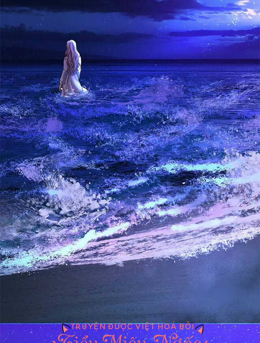 Người Không Mời Mà Đến Chapter 75 trang 123