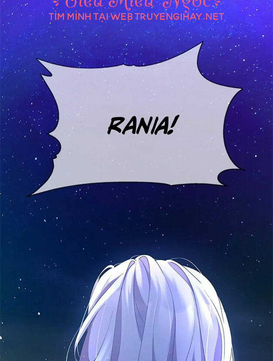 Người Không Mời Mà Đến Chapter 75 trang 124