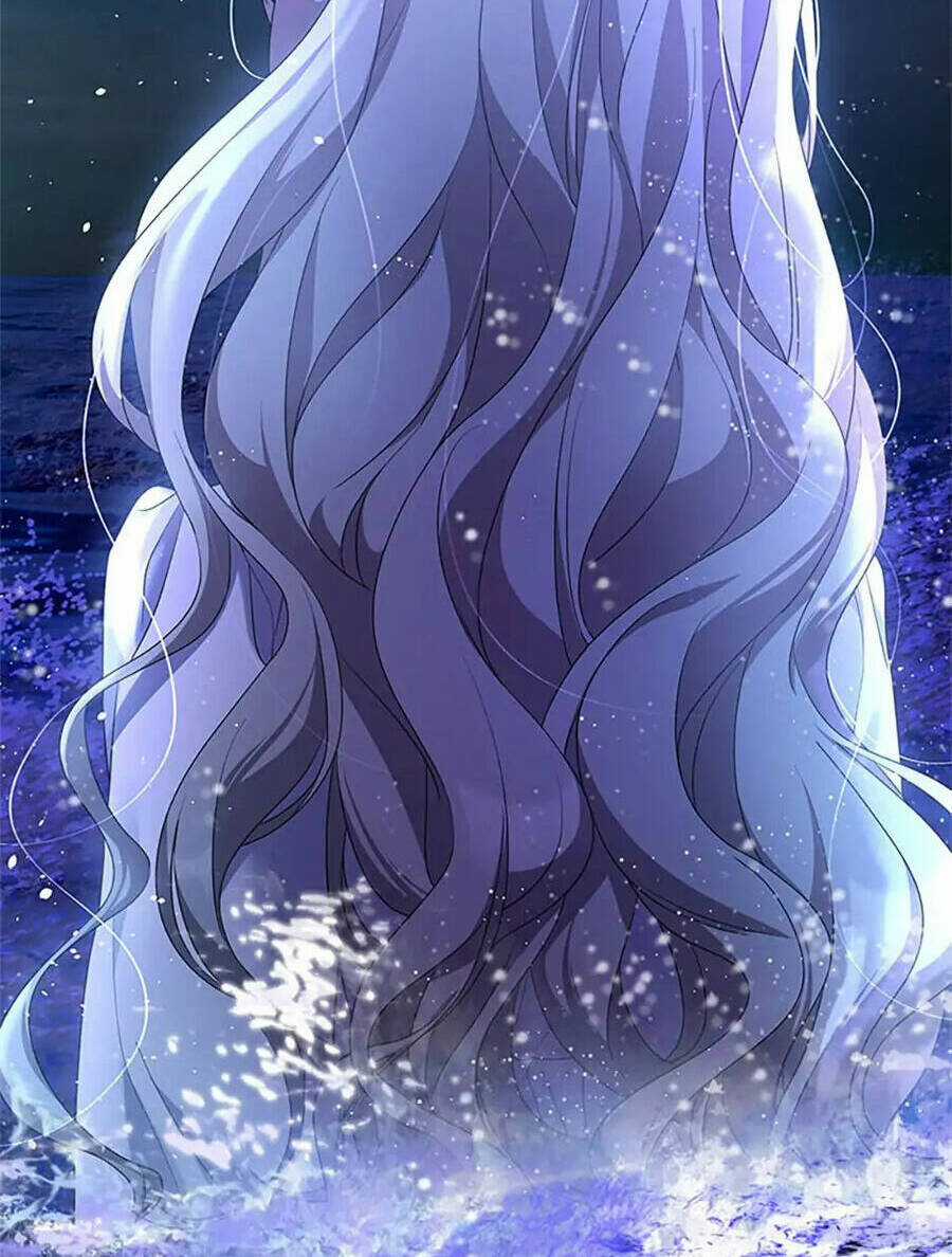 Người Không Mời Mà Đến Chapter 75 trang 125