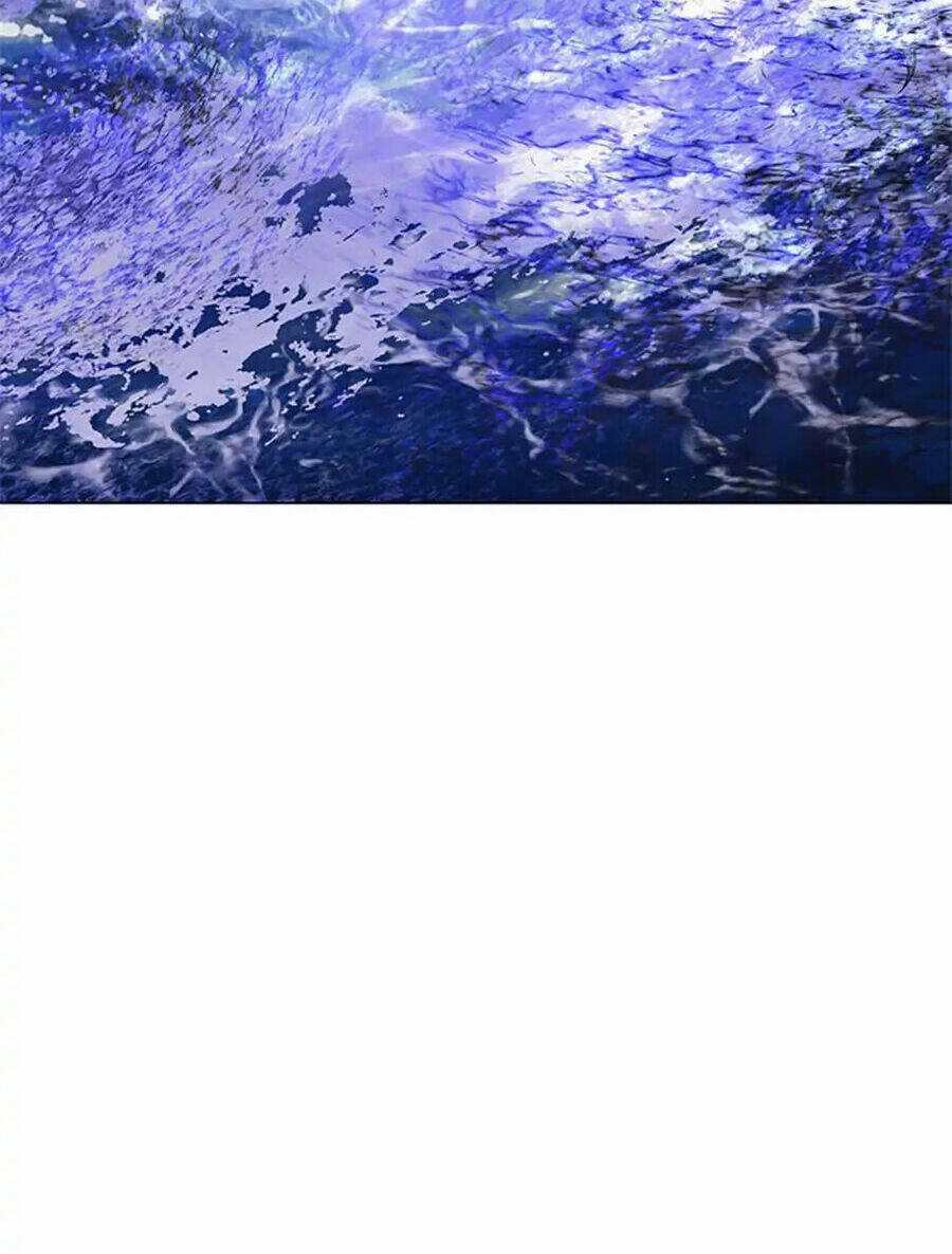 Người Không Mời Mà Đến Chapter 75 trang 126