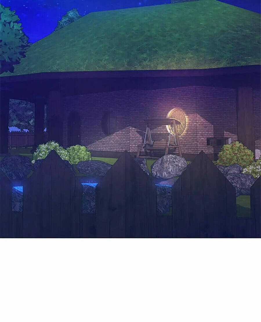 Người Không Mời Mà Đến Chapter 75 trang 13