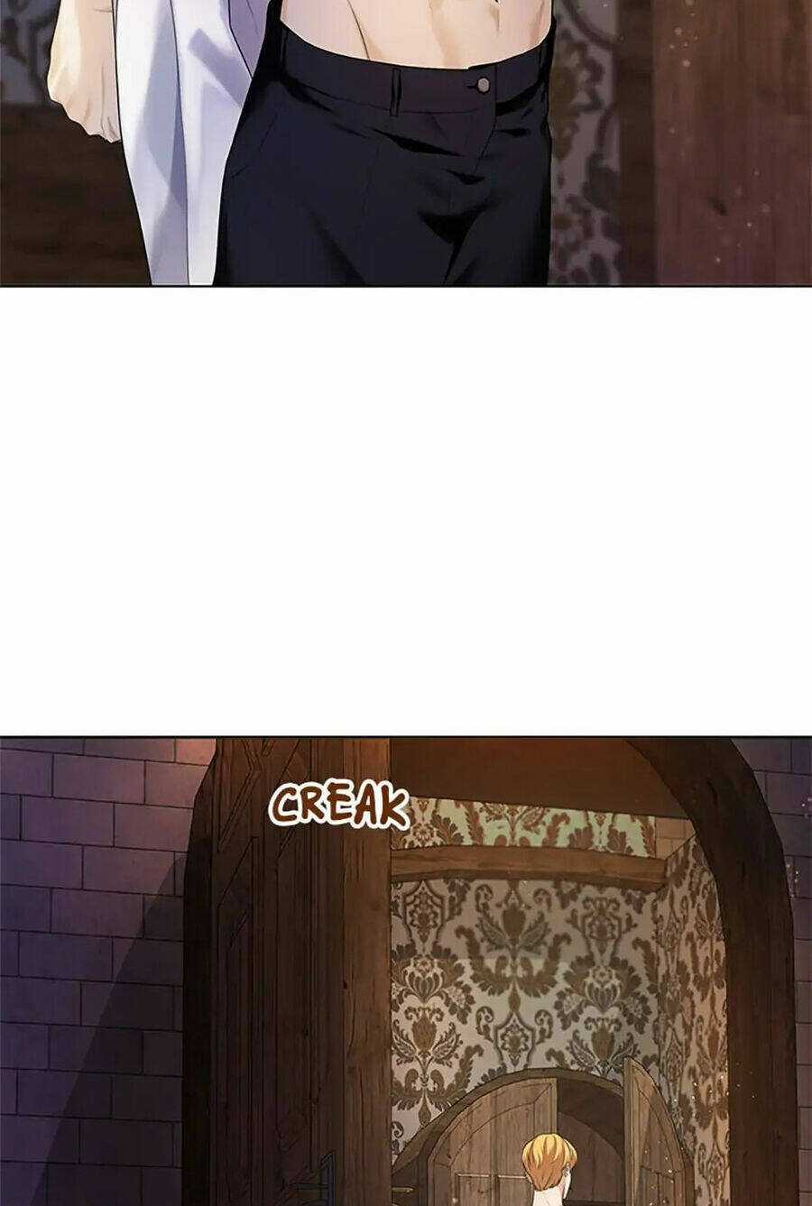 Người Không Mời Mà Đến Chapter 75 trang 15