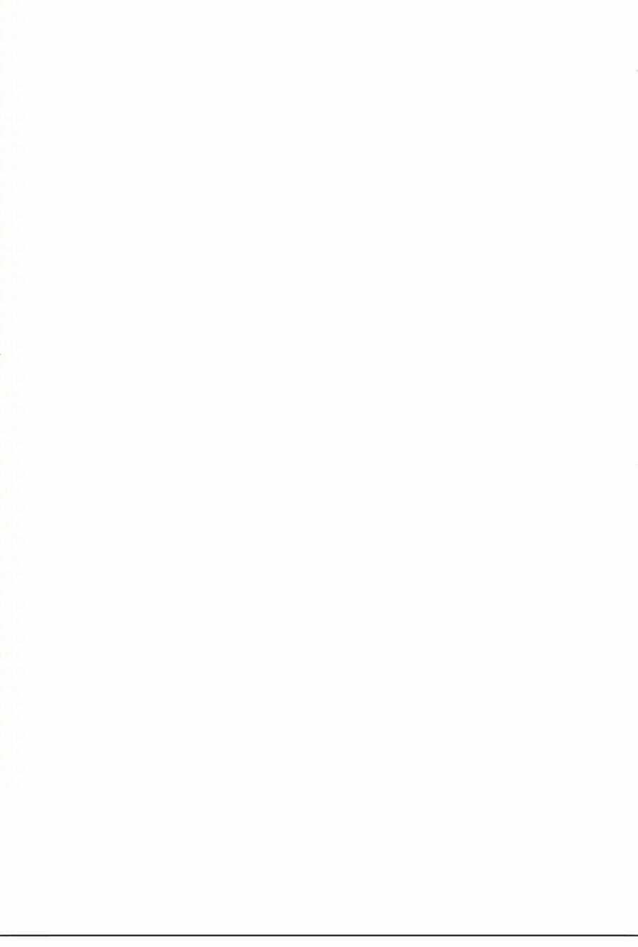 Người Không Mời Mà Đến Chapter 75 trang 17