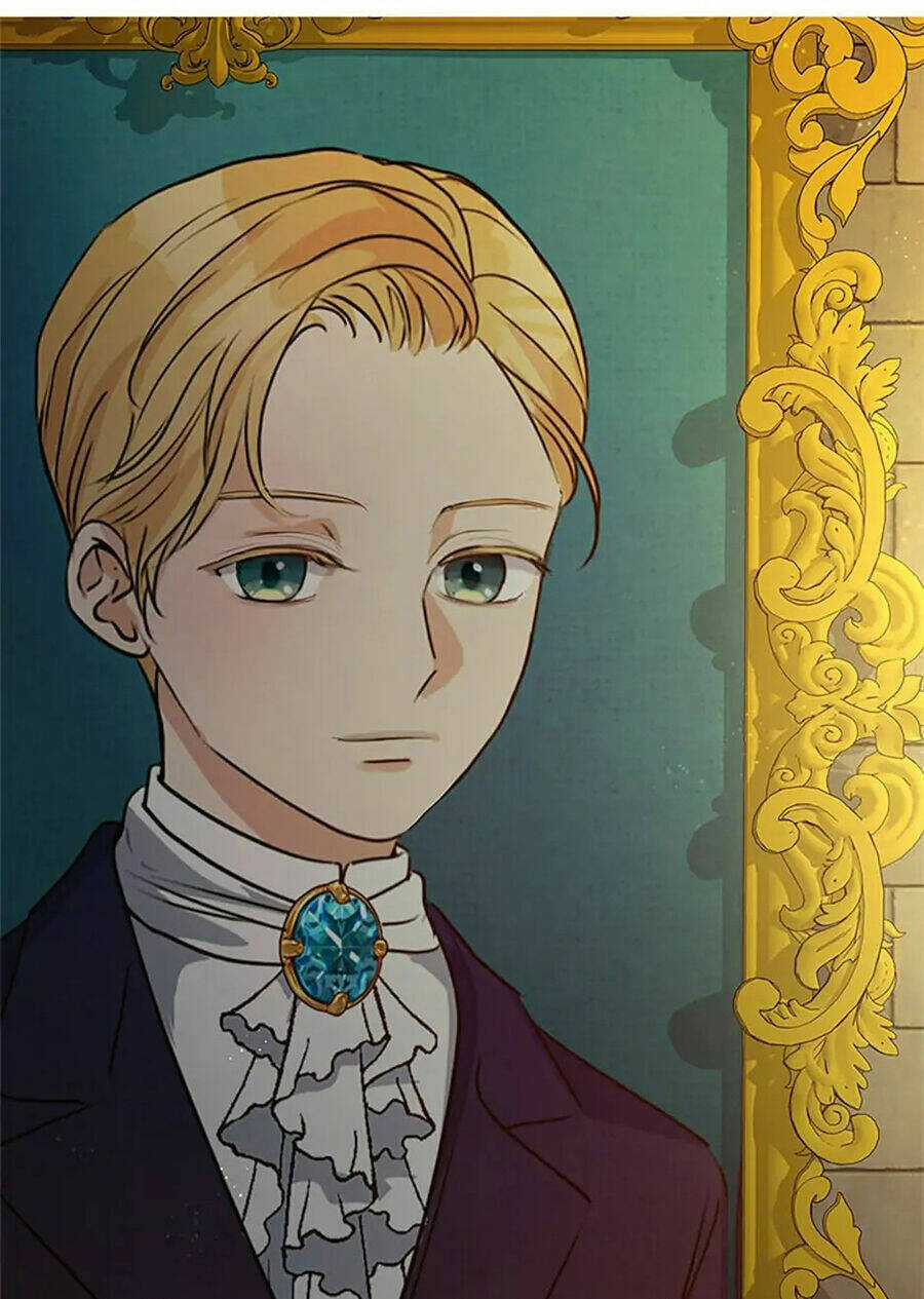 Người Không Mời Mà Đến Chapter 75 trang 18