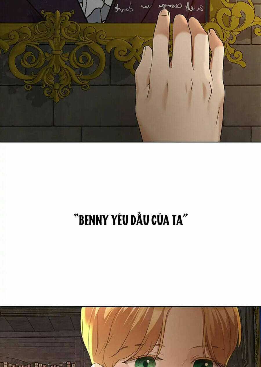 Người Không Mời Mà Đến Chapter 75 trang 19