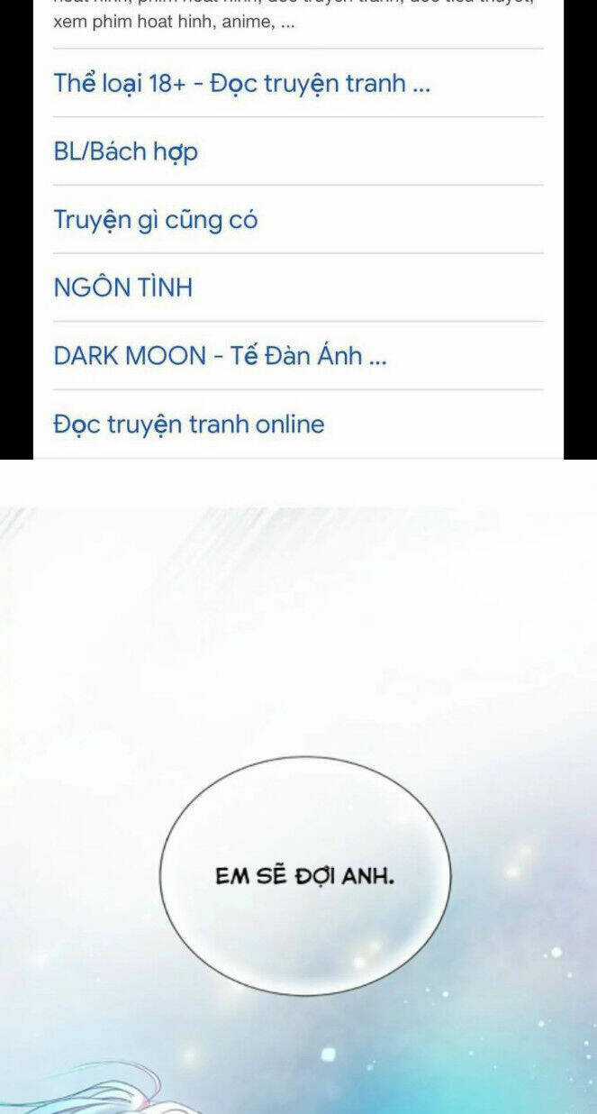 Người Không Mời Mà Đến Chapter 75 trang 2