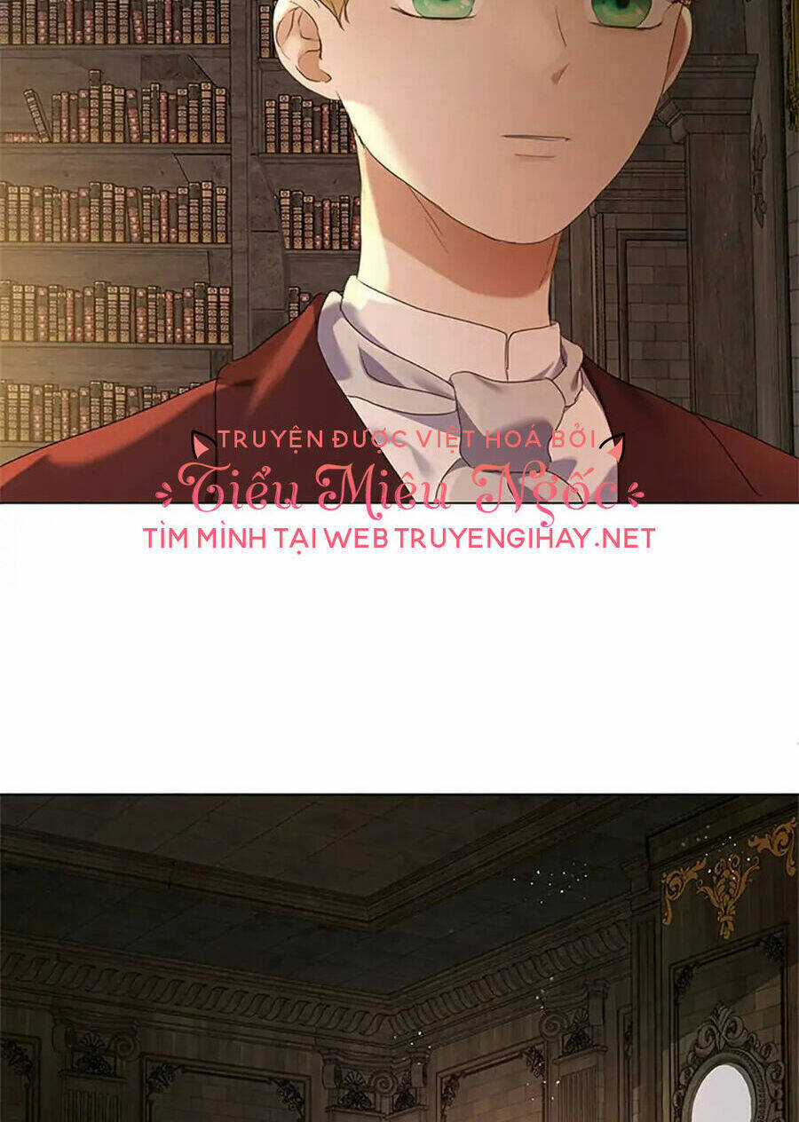 Người Không Mời Mà Đến Chapter 75 trang 20